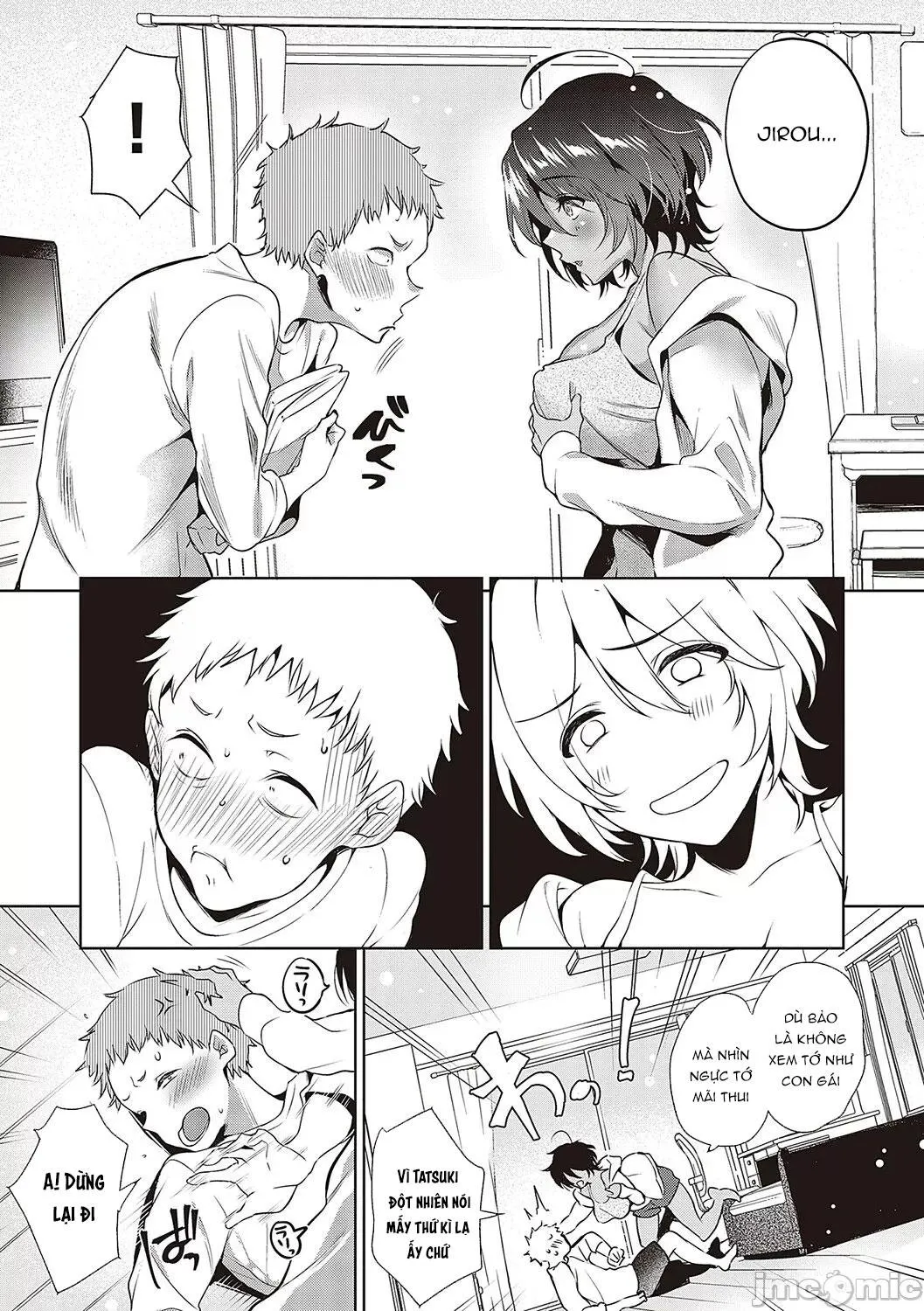 chapter-4-56