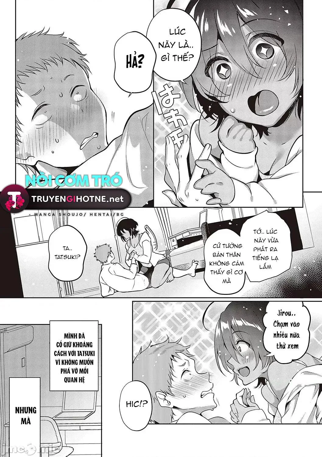 chapter-4-58