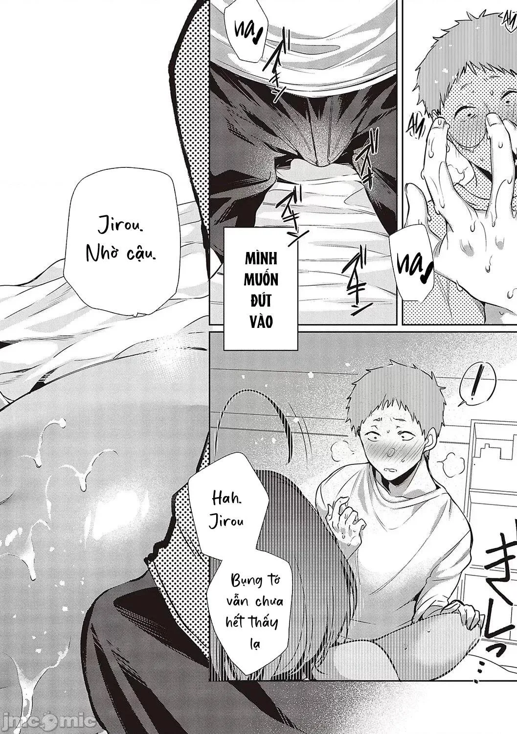 chapter-4-69