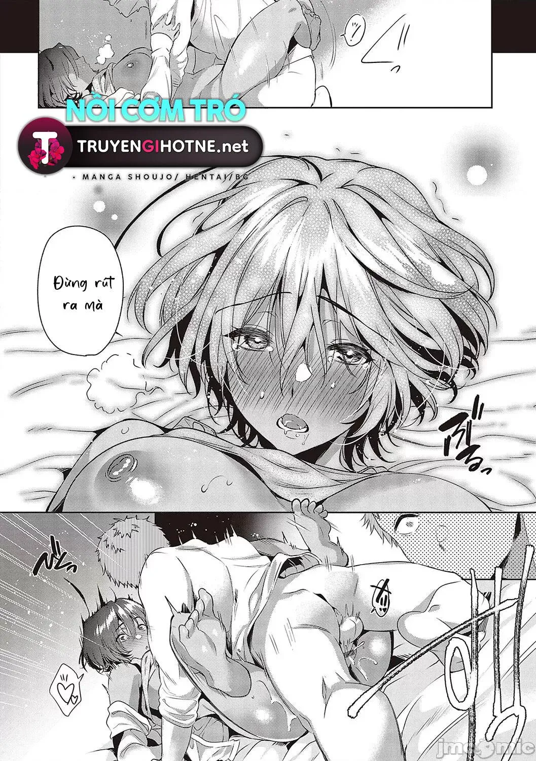 chapter-4-73