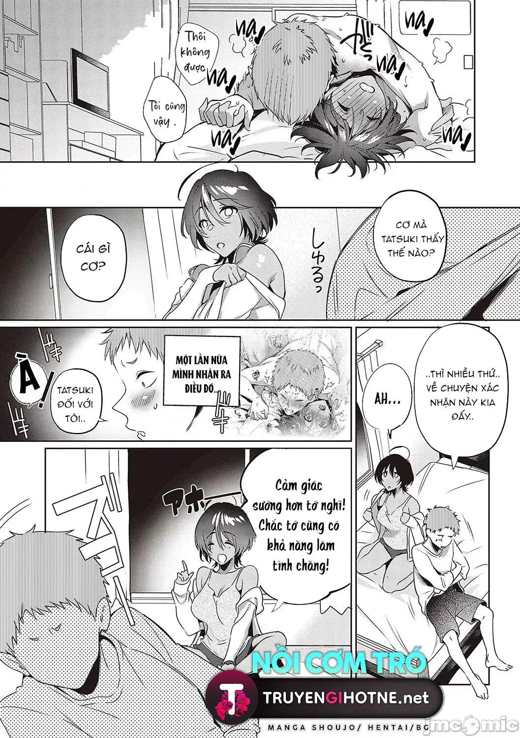 chapter-4-82