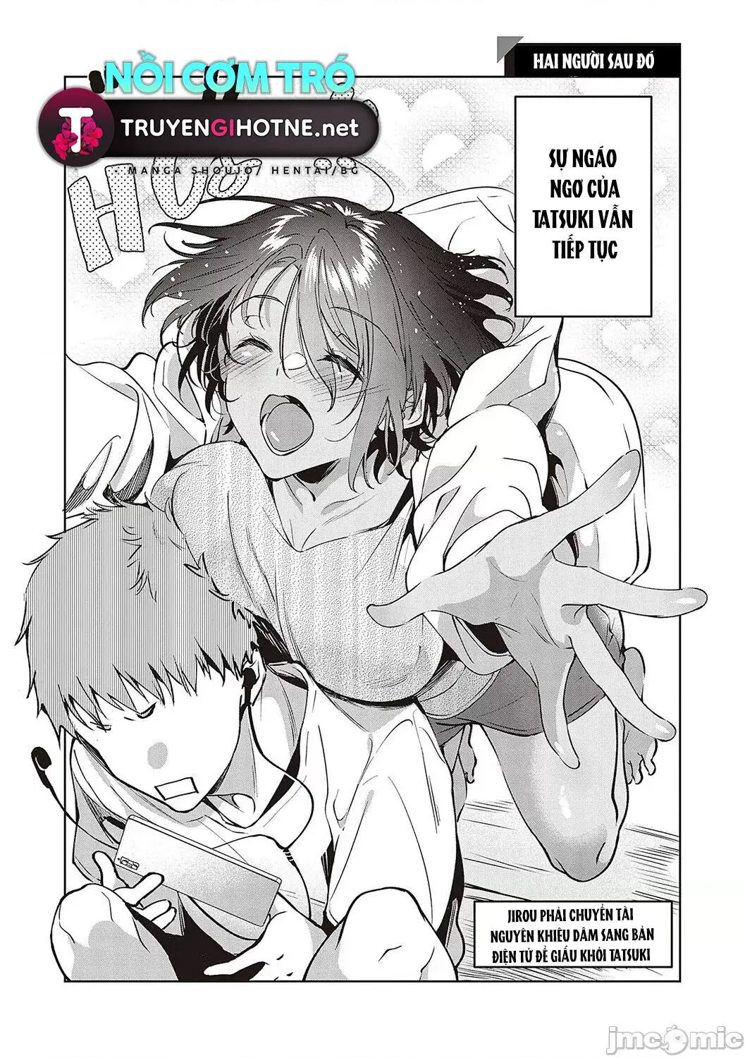 chapter-4-84