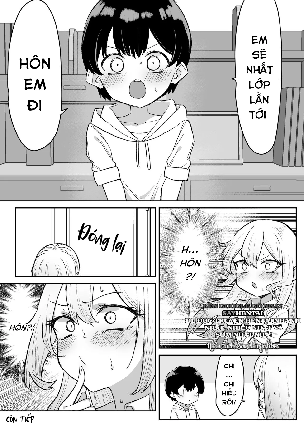 chapter-3-end-13