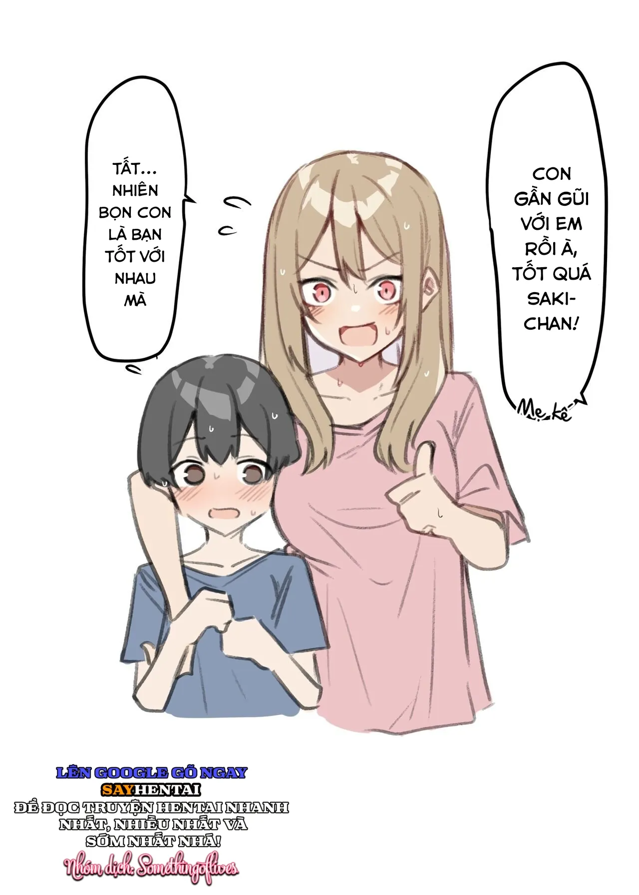 chapter-1-13