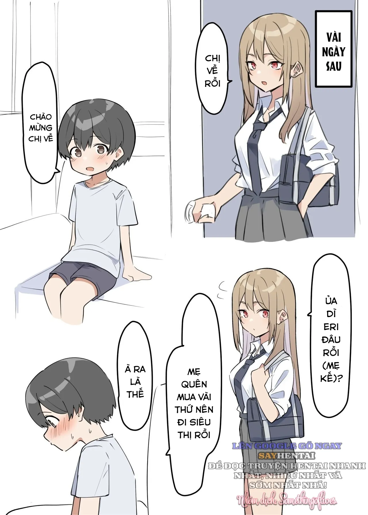 chapter-1-16