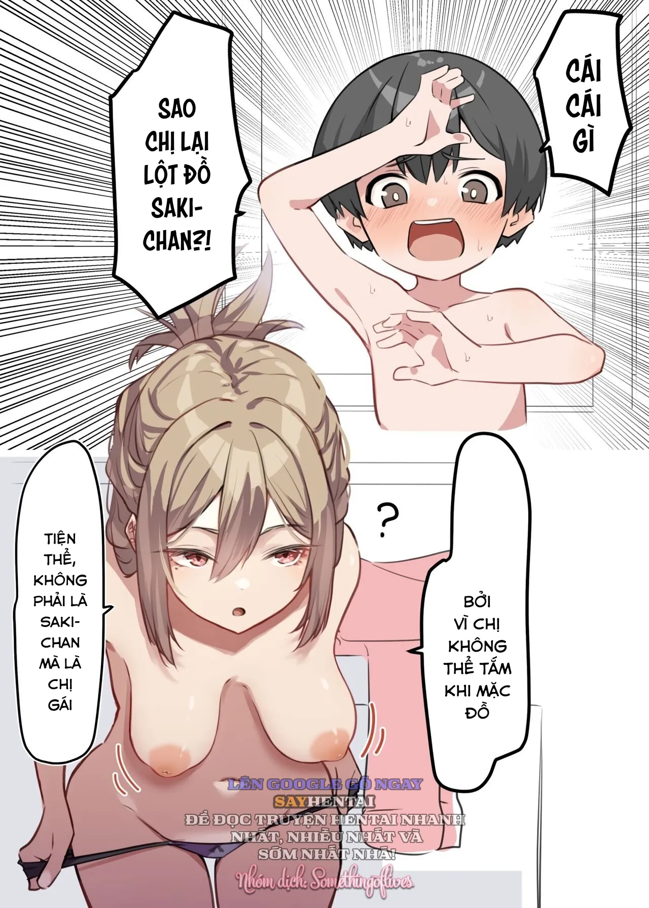 chapter-1-4