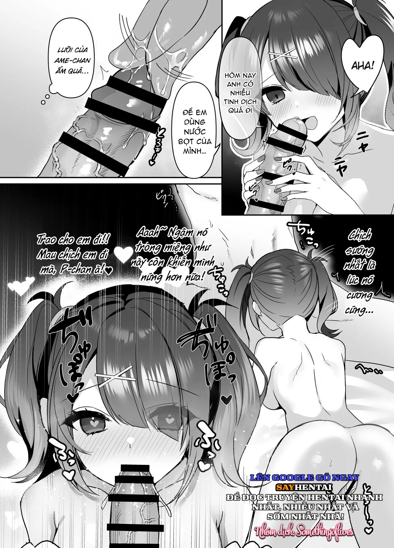 on-5