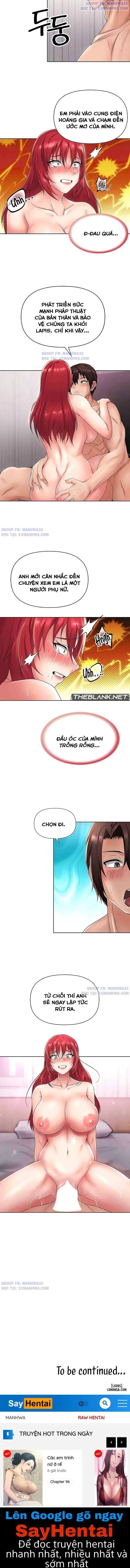 chap-12-8