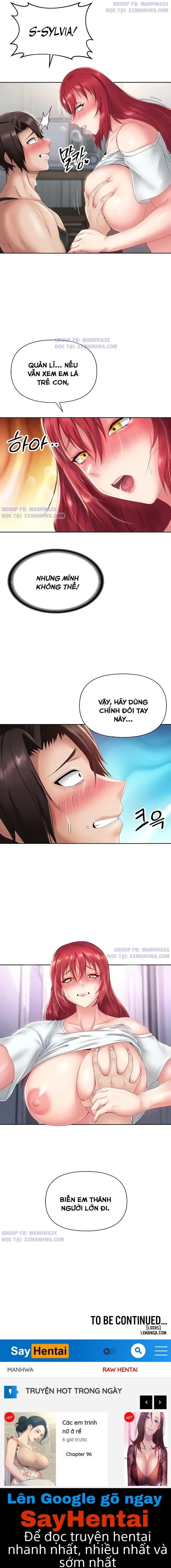 chap-11-6