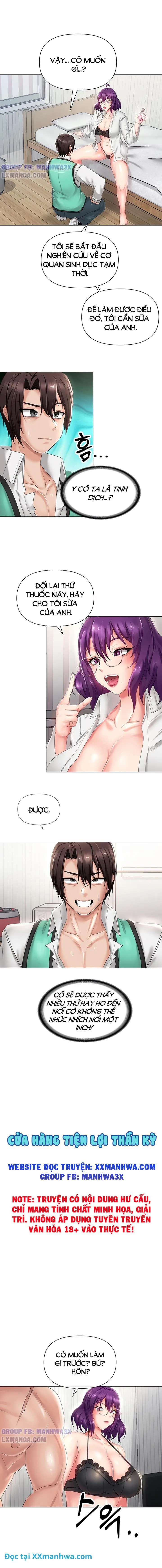 chapter-9-1