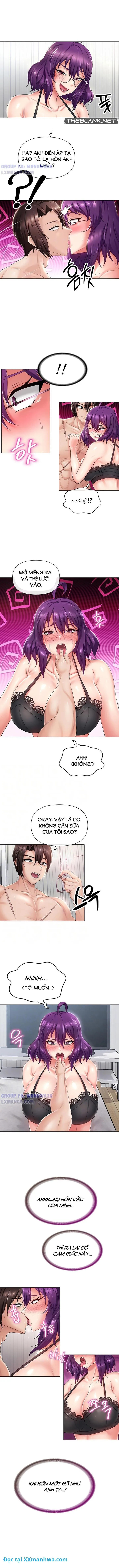 chapter-9-2