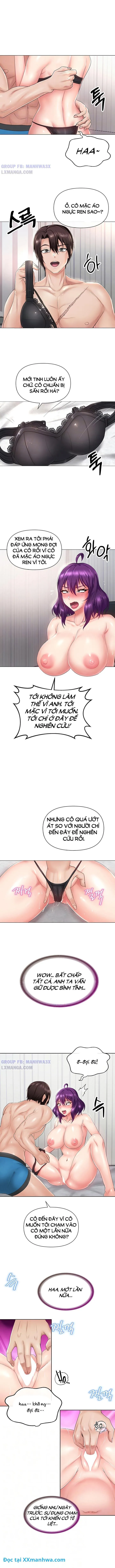 chapter-9-3
