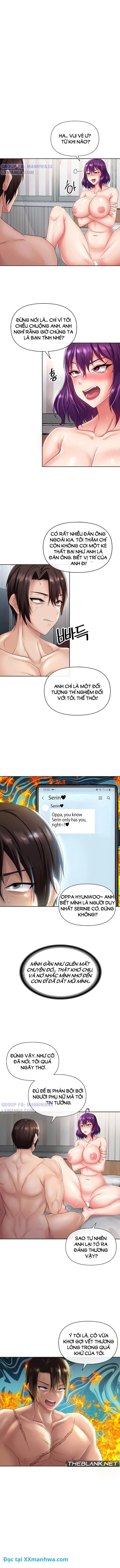 chapter-9-7
