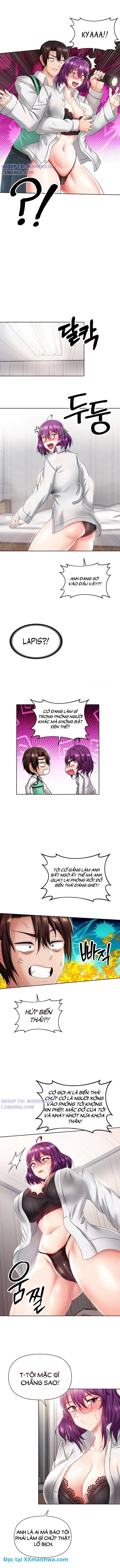 chapter-8-9