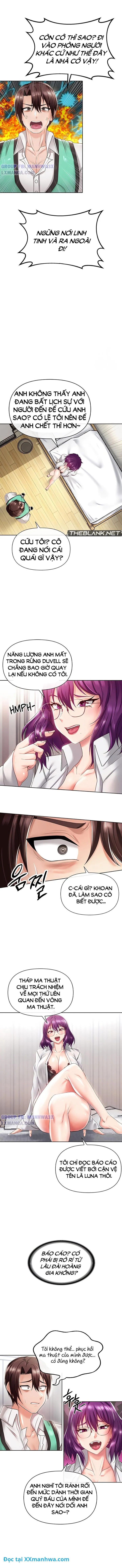 chapter-8-10