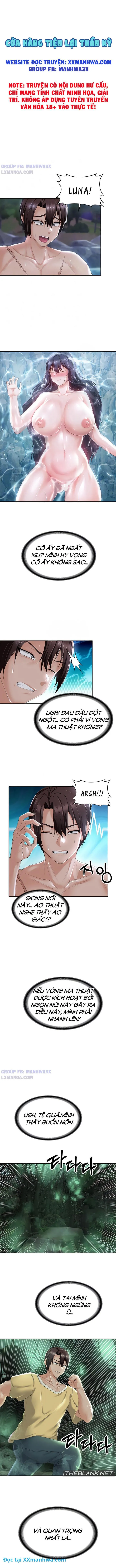 chapter-8-1