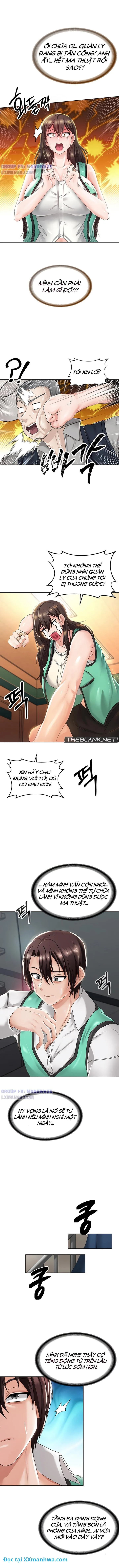 chapter-8-7