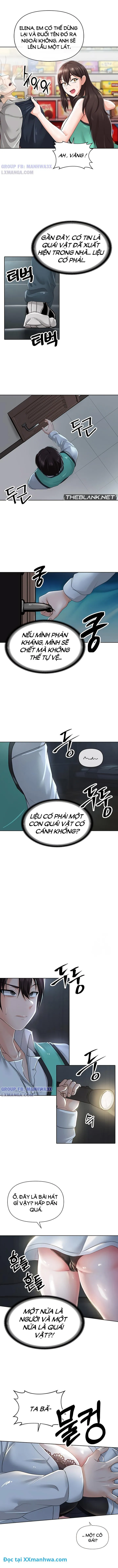 chapter-8-8