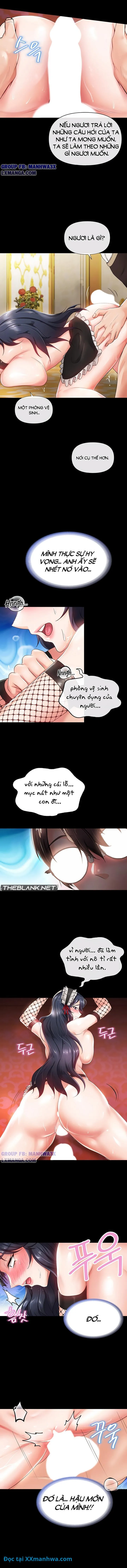 chapter-7-9