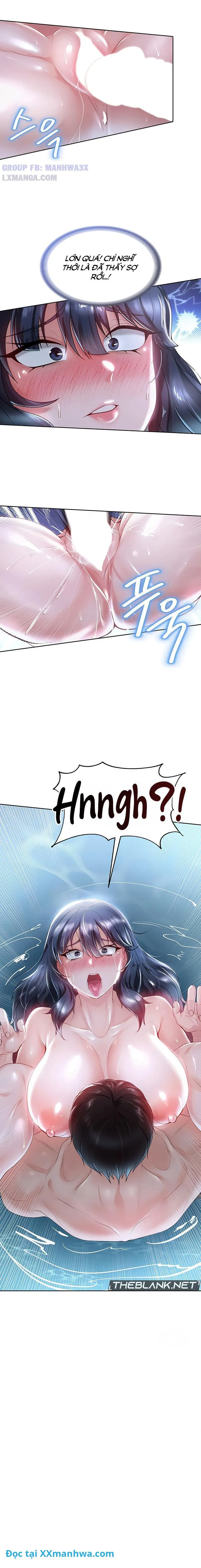 chapter-7-1