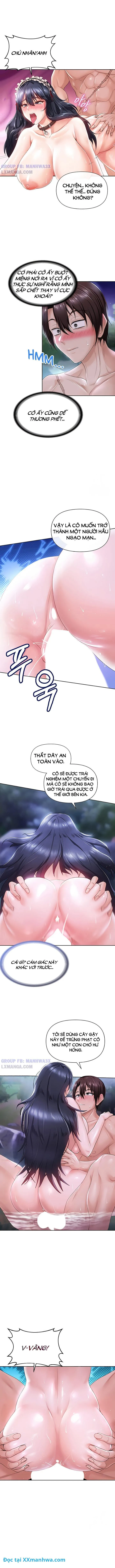 chapter-7-6