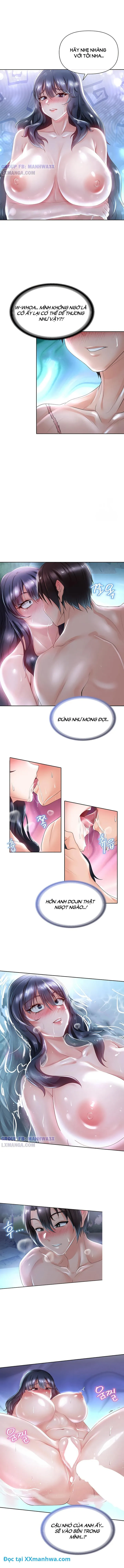 chapter-6-10