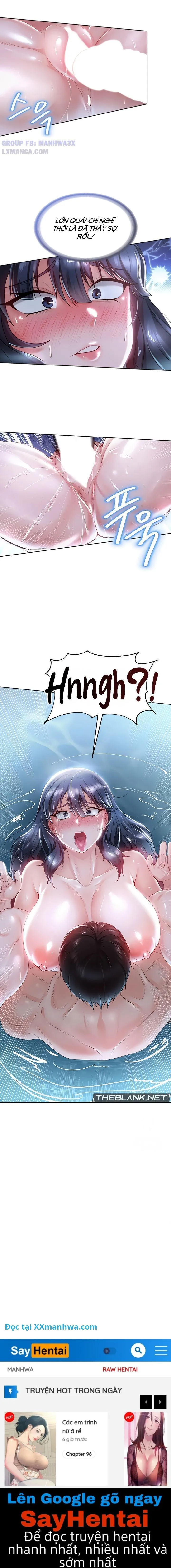 chapter-6-11