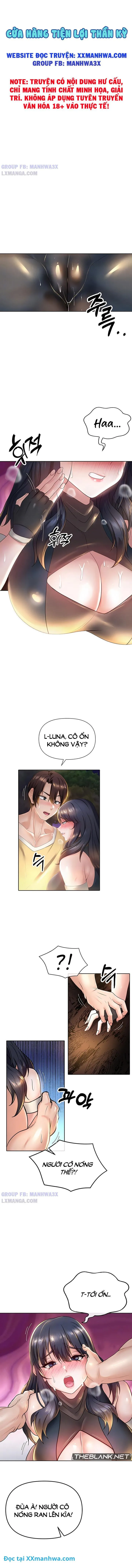 chapter-6-1
