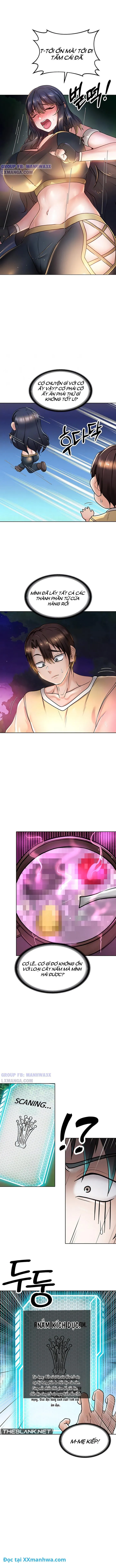 chapter-6-2