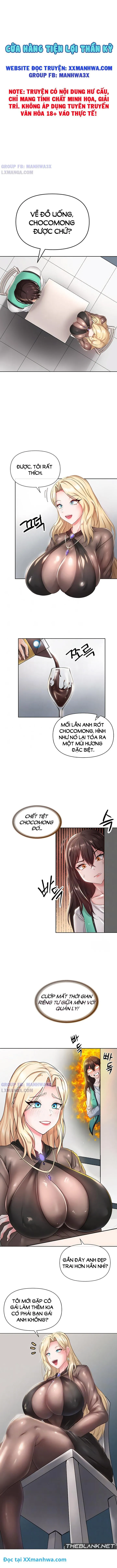 chapter-5-1