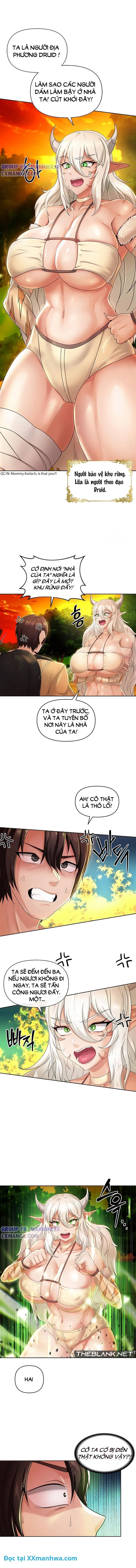 chapter-5-5