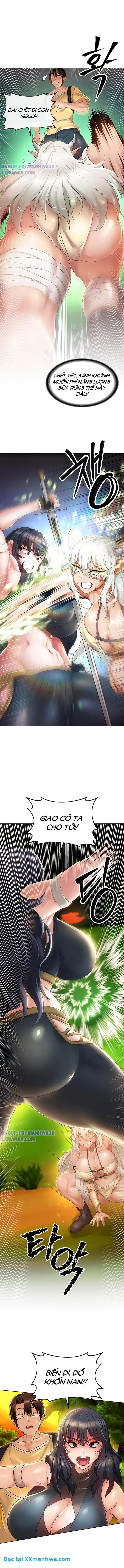 chapter-5-6