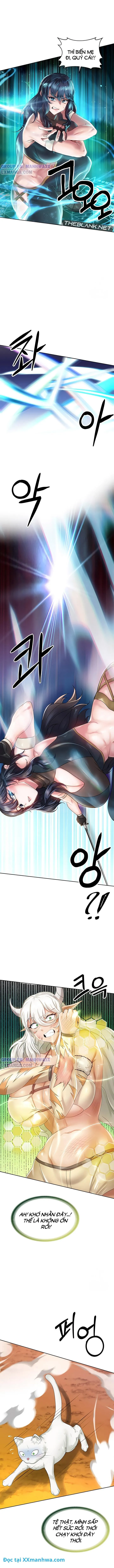chapter-5-7