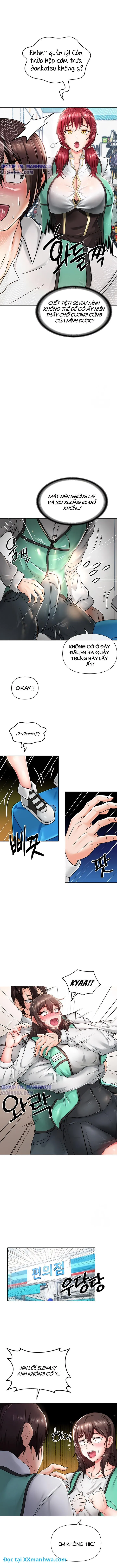 chapter-4-10