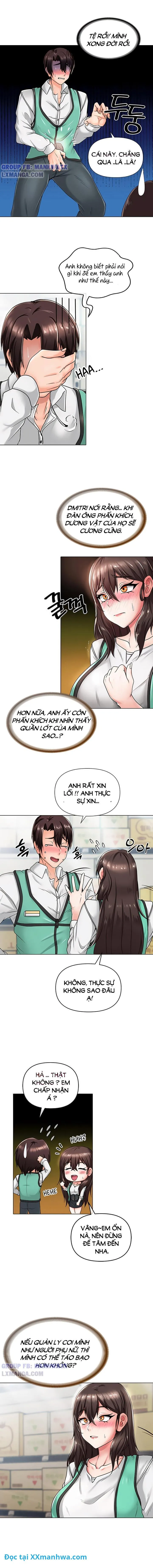 chapter-4-11