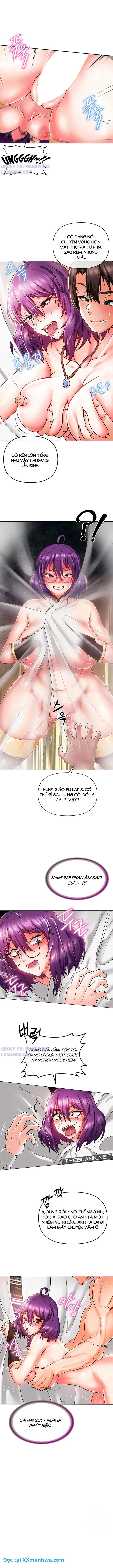 chapter-4-4