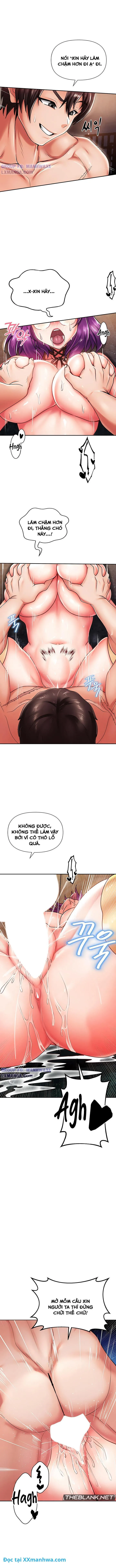 chapter-3-9