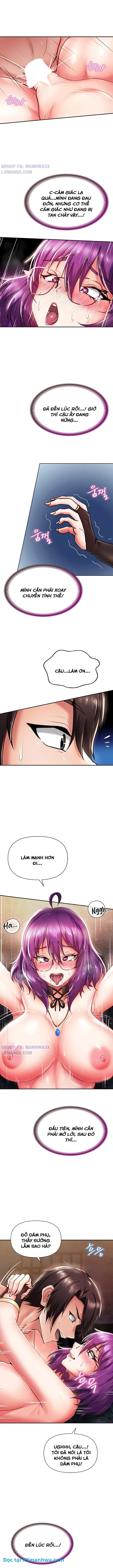 chapter-3-10