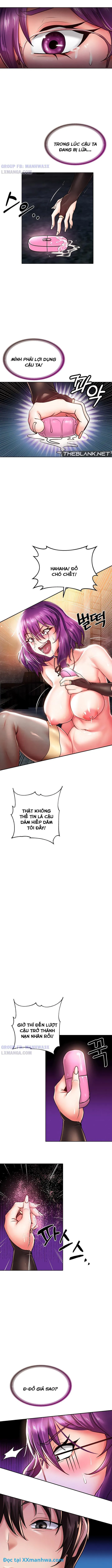 chapter-3-11