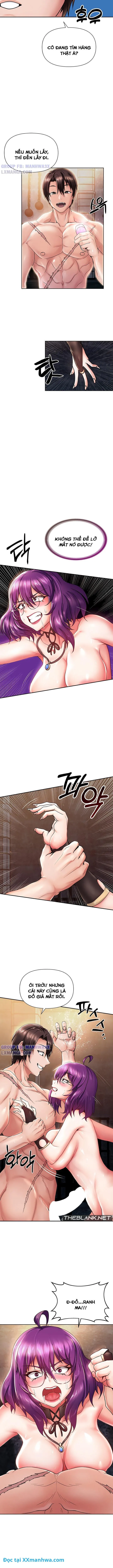 chapter-3-12