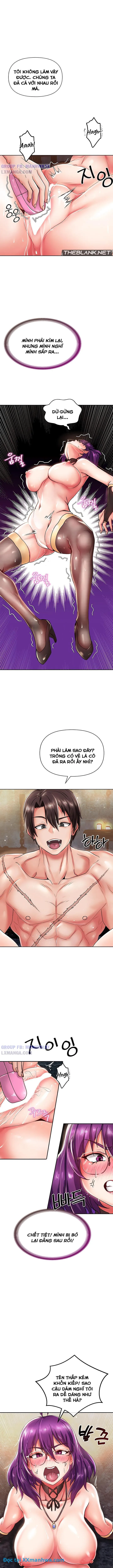 chapter-3-3