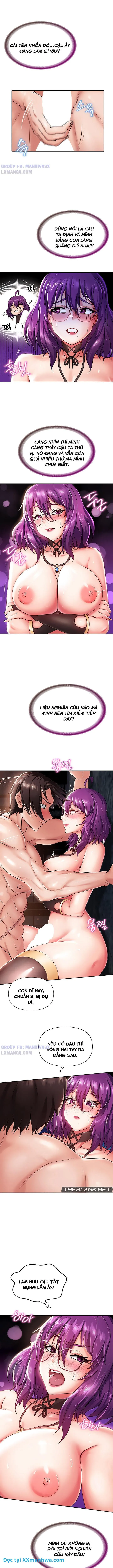 chapter-3-6