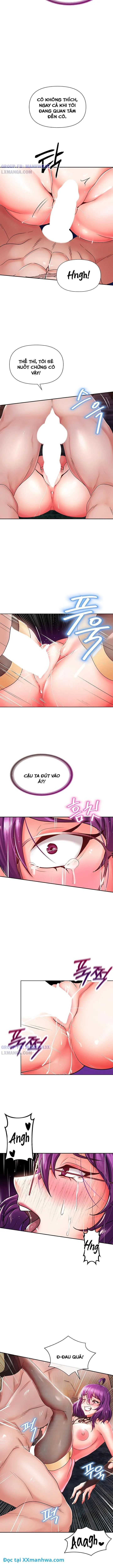 chapter-3-7