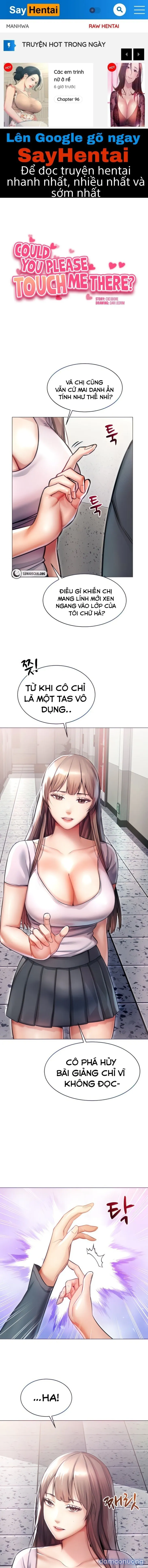 chapter-11-0