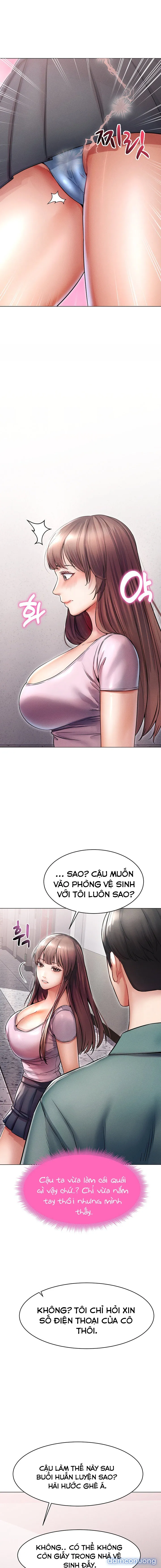 chapter-11-10