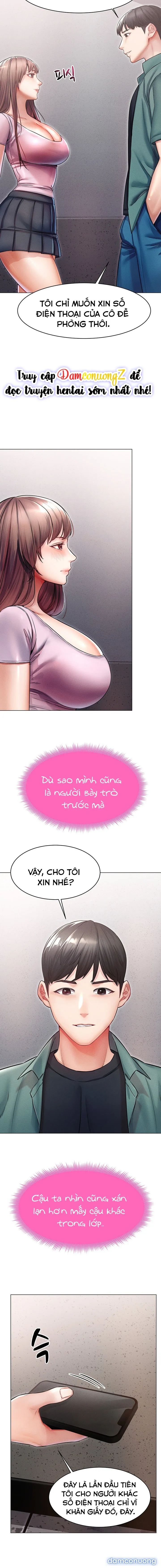 chapter-11-11