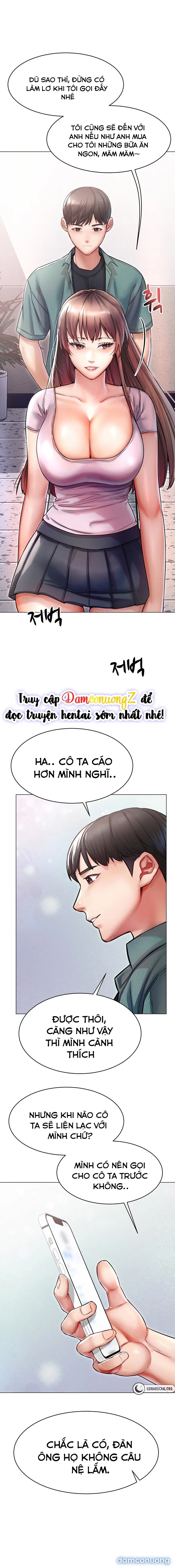 chapter-11-13