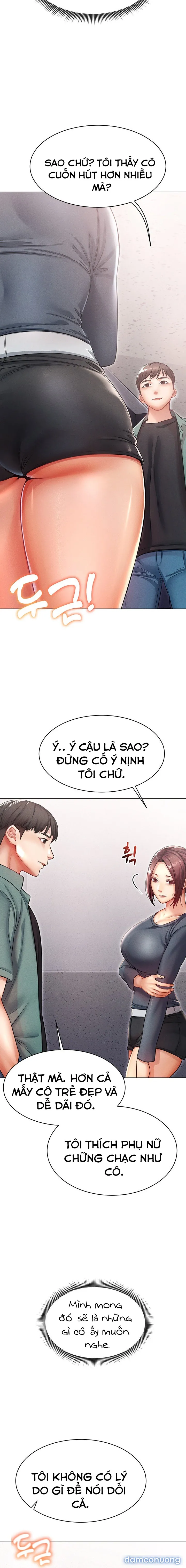chapter-11-15