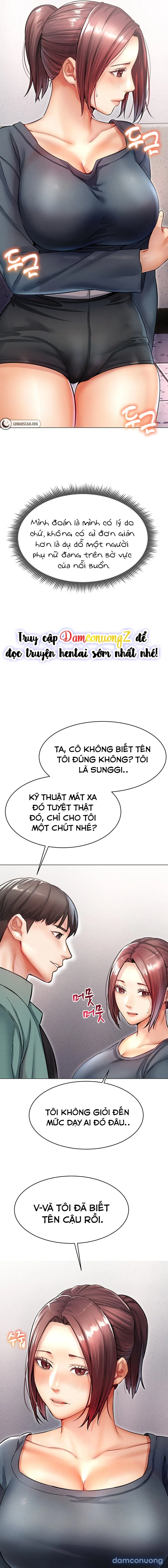 chapter-11-16