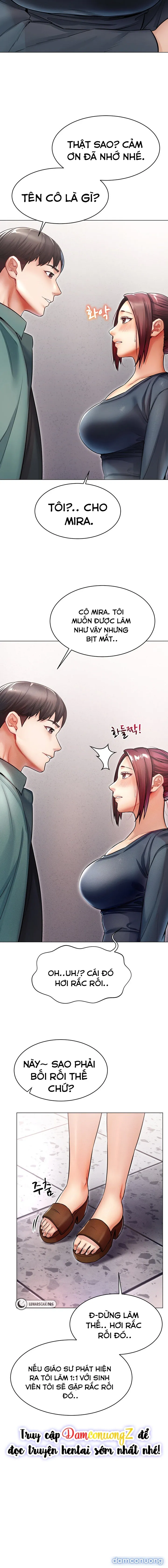 chapter-11-17